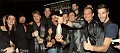 theclub2 (24)
